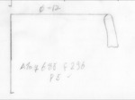 L_W15b1504 A10q0688-p05 M910 jm cv f296